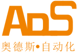 泰安市中飞软件科技有限公司